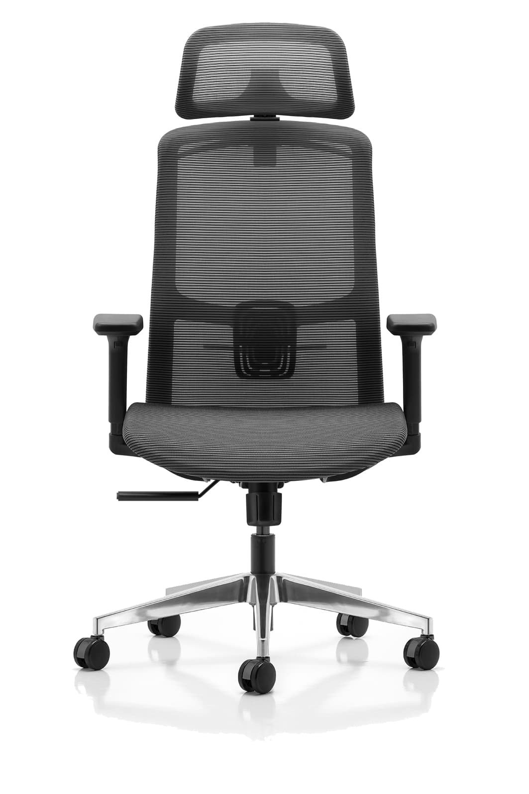 北琛（深圳）家具有限公司